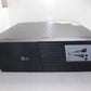 Tripp-Lite 3000VA Rackmount XL 3U UPS SUINT3000RTXL3U