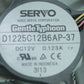 Philips Healthcare US EPIQ7 Fans Tray Assy 453561641832