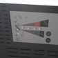 Tripp-Lite 3000VA Rackmount XL 3U UPS SUINT3000RTXL3U