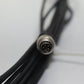 Metrolab Precision NMR Teslameter PT 2025 Probe Extention Cord