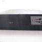 Tripp-Lite 3000VA Rackmount XL 3U UPS SUINT3000RTXL3U