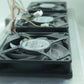Philips Healthcare US EPIQ7 Fans Tray Assy 453561641832