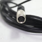 Metrolab Precision NMR Teslameter PT 2025 Probe Extention Cord