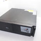 Tripp-Lite 3000VA Rackmount XL 3U UPS SUINT3000RTXL3U
