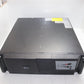 Tripp-Lite 3000VA Rackmount XL 3U UPS SUINT3000RTXL3U