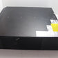 Tripp-Lite 3000VA Rackmount XL 3U UPS SUINT3000RTXL3U