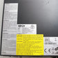 Tripp-Lite 3000VA Rackmount XL 3U UPS SUINT3000RTXL3U