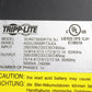 Tripp-Lite 3000VA Rackmount XL 3U UPS SUINT3000RTXL3U
