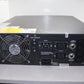 Tripp-Lite 3000VA Rackmount XL 3U UPS SUINT3000RTXL3U