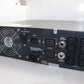 Tripp-Lite 3000VA Rackmount XL 3U UPS SUINT3000RTXL3U