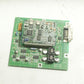 Nikon Biological TE2000 Inverted Microscope PCB 2S701-467