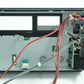 ICOM IC-R8500 Radio Reciever Front Panel Assy
