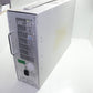 Agilent E8408A MainFrame w/ E8491B 89605B E2731B & E1439C Modules