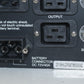 Tripp-Lite 3000VA Rackmount XL 3U UPS SUINT3000RTXL3U