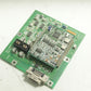 Nikon Biological TE2000 Inverted Microscope PCB 2S701-467