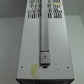 Agilent E8408A MainFrame w/ E8491B 89605B E2731B & E1439C Modules
