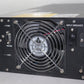 Tripp-Lite 3000VA Rackmount XL 3U UPS SUINT3000RTXL3U