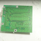 Nikon Biological TE2000 Inverted Microscope PCB 2S701-467