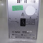 Agilent E8408A MainFrame w/ E8491B 89605B E2731B & E1439C Modules