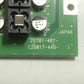 Nikon Biological TE2000 Inverted Microscope PCB 2S701-467