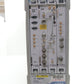 Agilent E8408A MainFrame w/ E8491B 89605B E2731B & E1439C Modules