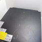 Tripp-Lite 3000VA Rackmount XL 3U UPS SUINT3000RTXL3U