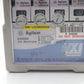 Agilent E8408A MainFrame w/ E8491B 89605B E2731B & E1439C Modules