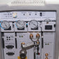 Agilent E8408A MainFrame w/ E8491B 89605B E2731B & E1439C Modules