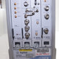 Agilent E8408A MainFrame w/ E8491B 89605B E2731B & E1439C Modules