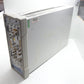 Agilent E8408A MainFrame w/ E8491B 89605B E2731B & E1439C Modules