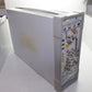 Agilent E8408A MainFrame w/ E8491B 89605B E2731B & E1439C Modules