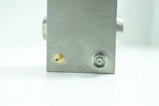 Gooch & Housego Q- Switch YAG Laser 1064nm i-qs041-5c4g-s5