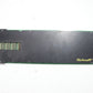 Schroff VME Test Adapter Extender Board Connectors 23021-662