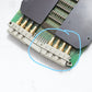 Schroff VME Test Adapter Extender Board Connectors 23021-662