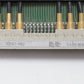 Schroff VME Test Adapter Extender Board Connectors 23021-662