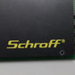 Schroff VME Test Adapter Extender Board Connectors 23021-662