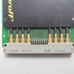 Schroff VME Test Adapter Extender Board Connectors 23021-662