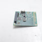 New Peak Pcan-PC/104-Plus Single CAN interface for PC/104-Plus IPEH-002096