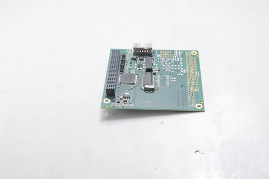 New Peak Pcan-PC/104-Plus Single CAN interface for PC/104-Plus IPEH-002096
