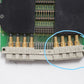 Schroff VME Test Adapter Extender Board Connectors 23021-662