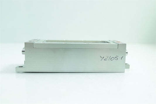 Quantronix Darwin-Duo ND-YAG Laser Brick