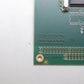 New Peak Pcan-PC/104-Plus Single CAN interface for PC/104-Plus IPEH-002096
