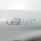 Alma Lasers ClearLift Plastic Handpiece Cover No Trigger