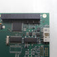 New Peak Pcan-PC/104-Plus Single CAN interface for PC/104-Plus IPEH-002096
