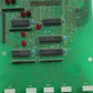 HP Agilent 7694 Headspace Sampler Display Board CS2036/1194 Board KBM HSS 86 50