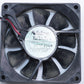 Tektronix 2445B 2465B Oscilloscope Cooling Fan Unit