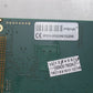 New Peak Pcan-PC/104-Plus Single CAN interface for PC/104-Plus IPEH-002096