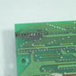 HP Agilent 7694 Headspace Sampler Display Board CS2036/1194 Board KBM HSS 86 50
