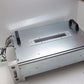 Philips Incisive CT Pre-Patient Collimator Module CT128PGA101 Tested Working