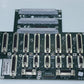 Lumenis Lume One Laser IPL Controller Backplane Board Assy EA6515004 Rev A